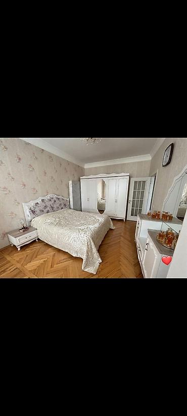 İkinəfərlik çarpayı, Dolab, Komod, Termo, İşlənmiş
