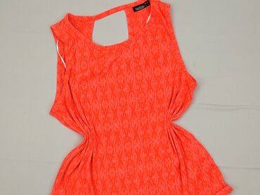Janina, Top damski, L