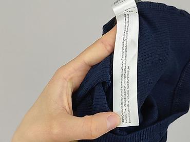 noella bluzki: Terranova, Top damski, rozmiar S — 6