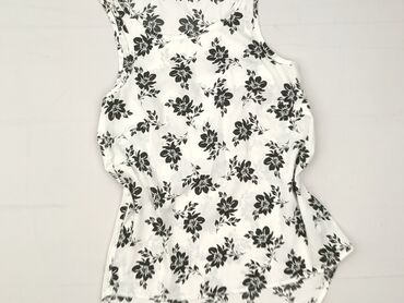 H&M, Women's blouse, size S (EU 36)