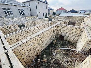 mehemmedi torpaq satilir: 4 sot, Tikinti, Mülkiyyətçi, Kupça (Çıxarış) — 2