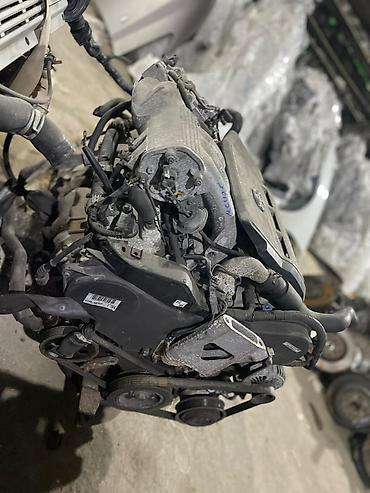 d 4d: Toyota 3 л, Б/у, Оригинал, Япония — 2