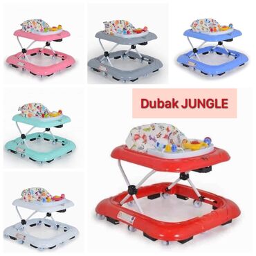 bebe devojcice: 👶👌 Sa zadovoljstvom Vam predstavljamo Jungle dubak👌👶 Cena 6.990