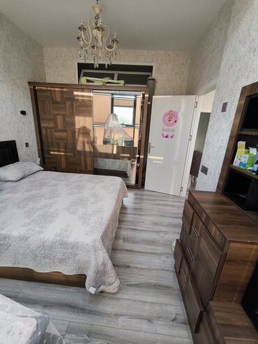 Yeni tikili: 3 otaqlı, Yeni tikili, 72 kv. m -da lalafo.az — 14 Yeni tikili: 3 otaqlı, Yeni tikili, 72 kv. m — 14