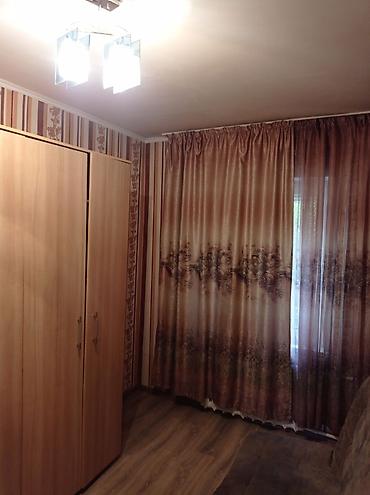 комната аламедин 1: Продаю 3х комнатную квартиру,район Аламедин 1.Цена окончательная! — 3