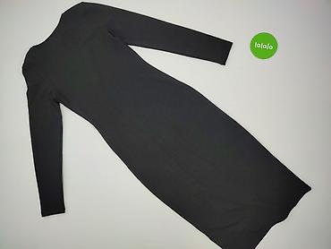 kurtka mis hm: H&M, Sukienka damska, rozmiar S — 3