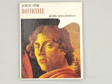 Książka, gatunek - Literatura faktu, stan - Bardzo dobry