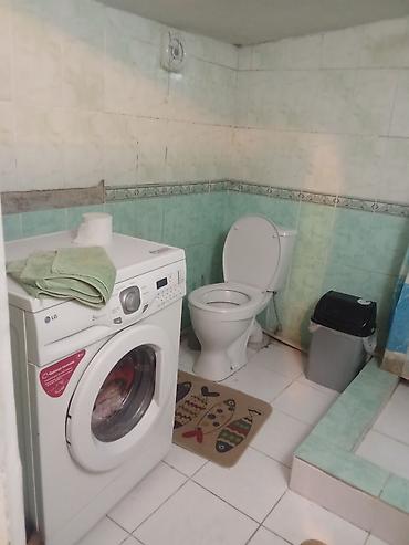 Другие товары для дома: ҮЙ САТЫЛАТ 🏡 ​Баасы: 80 000$ ​Жайгашкан жери: [Талас шаары/Москвиченко — 8