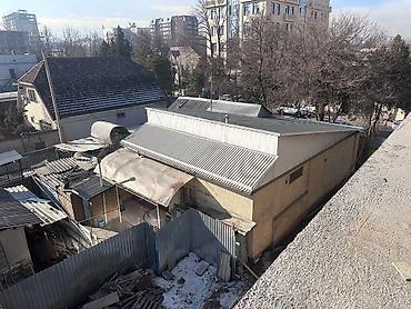 Продажа коттеджей и домов: Описание: Продаются участки в центре города,район Гоина. Этот объект — 2