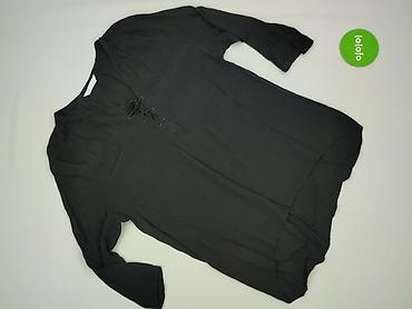 your turn jacket: Promod, Tunika damska, rozmiar L — 2