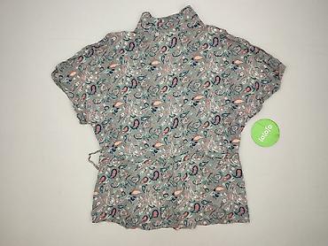 top terranova: Bluzka damska, rozmiar XL — 3
