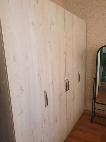 Детские шкафы: Мебель на заказ. шкафы, кровати,кухни комоды и тд — 10