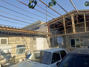 срочно продам квартиру в баку: 3 комнаты, 2 м²