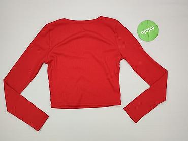 bluzki ca: Shein, Top damski, rozmiar M — 3