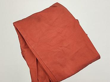 jacob cohen: Spodnie materiałowe damskie, rozmiar S — 5
