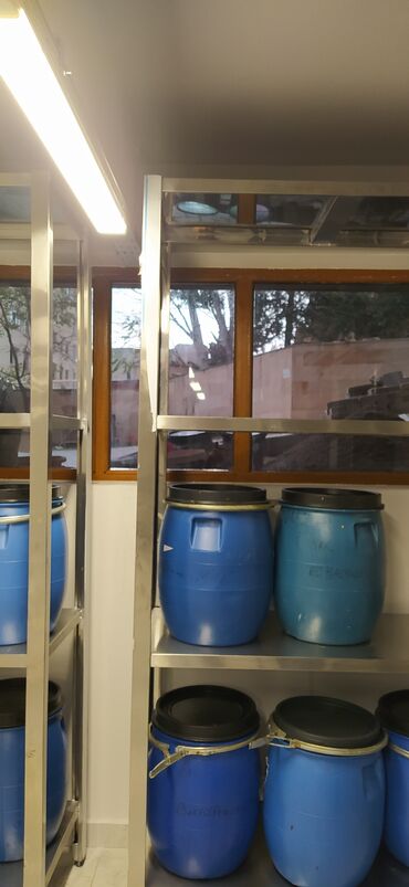 Şüşələrin dəyişdirilməsi: Salam.Evlere offis qapi ve pencere suselerine keyfiyyetli ve -da lalafo.az — 19 Şüşələrin dəyişdirilməsi: Salam.Evlere offis qapi ve pencere suselerine keyfiyyetli ve — 19