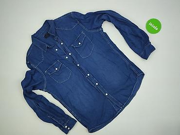 kurtka softshell hm: H&M, Koszula damska, rozmiar M — 2