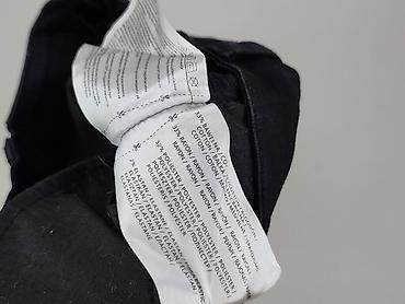 jeans agolde: Jeansy damskie, rozmiar L — 5