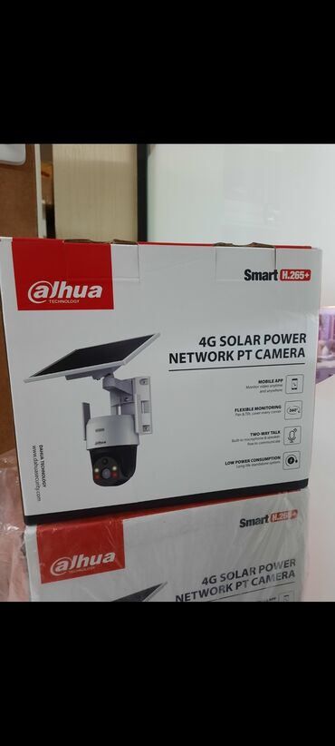 Видеонаблюдение: Установка и продажа видеонаблюдения!!! Видеонаблюдениянын бардык түрүн at lalafo.kg — 8 Видеонаблюдение: Установка и продажа видеонаблюдения!!! Видеонаблюдениянын бардык түрүн — 8