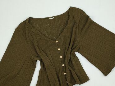 t shirty liu jo: Women`s top, size S (EU 36)