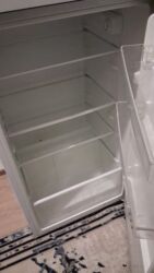 Pulsuz: Segway 100 AZN satılır Tam islekdir sadece tutacaq yeri — 5