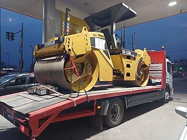 volta kg: Каток 10.12 Тонник Каток Каток Каток Каток Каток Каток Каток Каток — 3