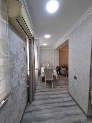 Qonaq otağı dəstləri: Divan — 6