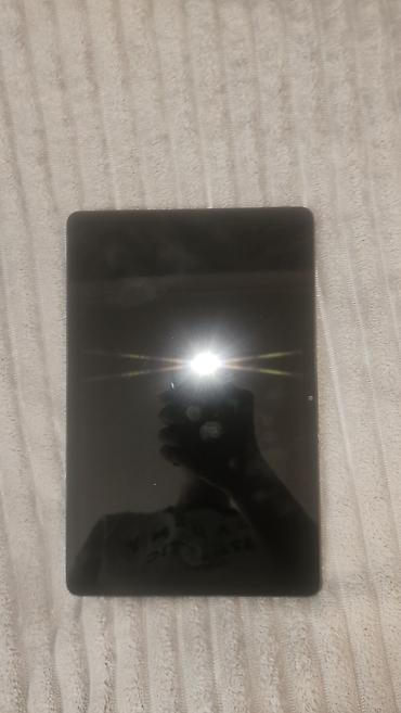 xiaomi pad mini: Xiaomi Redmi Pad SE planşe -256GB ROM -8GB RAM - 11.0" geniş ekran — 4