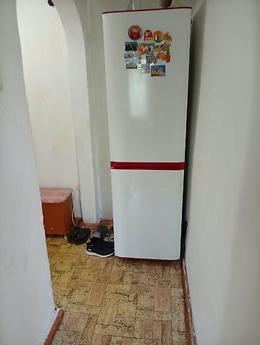 Продажа квартир: 2 комнаты, 42 м², Физкультурный (КГАФКиС) Хрущевка, 3 этаж, Старый ремонт — 7
