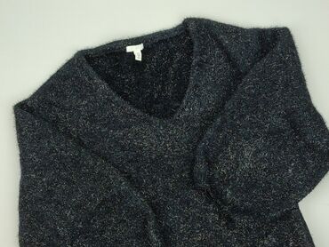 H&M, Светр жіночий, розмір XL