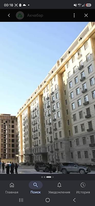 швейный мастер: 1000сом Элитка Жалал-Абад г. Манас аренда на сутки, ночь и на час — 1