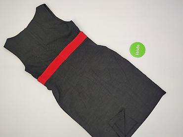 eterna sukienki: QUIOSQUE, Sukienka damska, rozmiar XL — 3