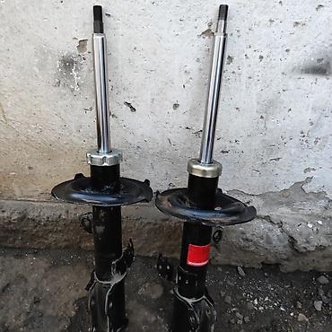 СТО, ремонт транспорта: Без выезда — 9