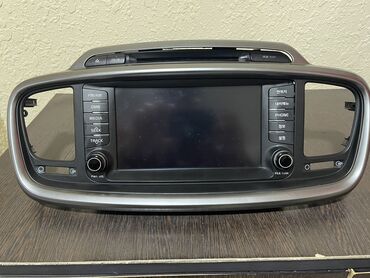 sony fotoaparat qiymetleri: Monitor, İşlənmiş, Torpeda, LCD displey, Koreya, Ünvandan götürmə