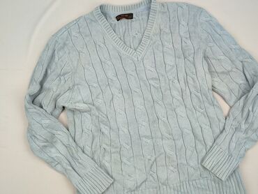 Sweter, XL (EU 42), Zara, condition - Good