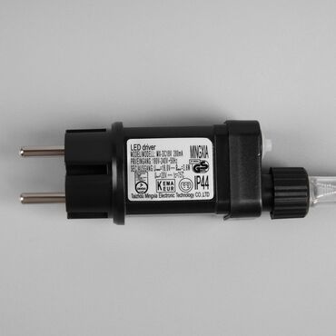 Yeni il oyuncaqları və bəzəkləri: Yolka işıqı
1000L 100m-40azn
2000L 200m-45azn
900L-30m 40azn -da lalafo.az — 9 Yeni il oyuncaqları və bəzəkləri: Yolka işıqı
1000L 100m-40azn
2000L 200m-45azn
900L-30m 40azn — 9