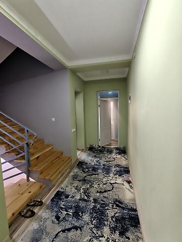 Долгосрочная аренда домов: 360 м², 11 комнат, Видеонаблюдение — 12