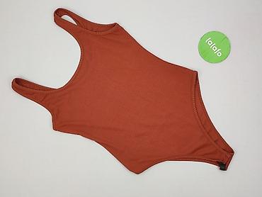 stroj uv smyk: Body damskie, rozmiar S — 3