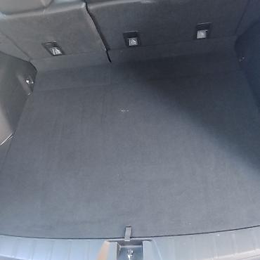 Subaru: Subaru Forester: 2020 г., 2.5 л, Автомат, Бензин, Кроссовер — 15