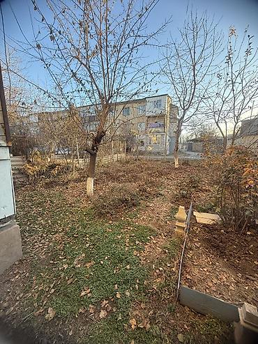 Продажа квартир: 3 комнаты, 68 м², 1 этаж, Евроремонт — 14