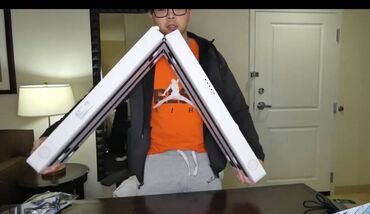 Digər auditexnika: Təzədir. Piano kursuna başlayanlar üçün,Piano müəllimləri üçün — 9