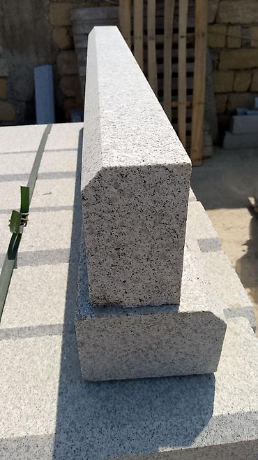 Mərmər: Mərmər plitələr, müxtəlif interyer və eksteryer layihələri üçün — 7