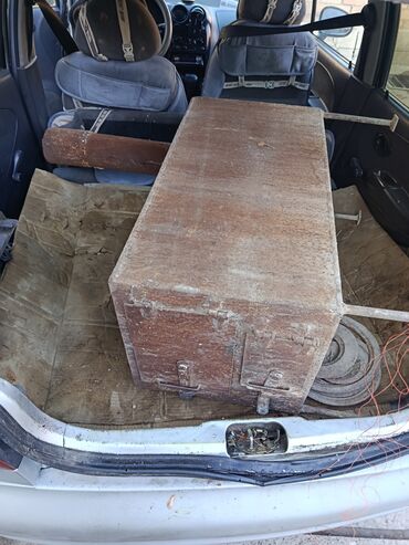 железные шкафы для офиса: Самодельная металлическая печь-буржуйка с дымоходом и комплектом