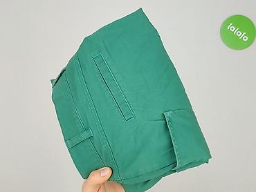 pull bear polska: Monnari, Spodnie materiałowe damskie, rozmiar M — 5