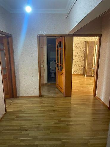 qalada evler: 🏠 OTAQ YOLDAŞI XANIM AXTARILIR 📍 Həzi Aslanov 💰 Aylıq ödəniş: 167 AZN — 2