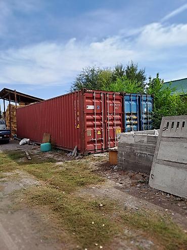 Продажа коттеджей и домов: Продается дом ферма на участке в 40 соток. в селе Сретенка. На — 10