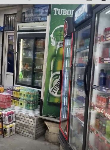 Kommersiya daşınmaz əmlakının satışı: TƏCİLİ!Gənclik, Həsən Əliyev küçəsi 123də Ayla market satılır.qiyməti -da lalafo.az — 13 Kommersiya daşınmaz əmlakının satışı: TƏCİLİ!Gənclik, Həsən Əliyev küçəsi 123də Ayla market satılır.qiyməti — 13