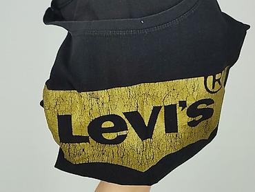 bluzki levis: Levi’s, T-shirt damski, rozmiar XL — 6