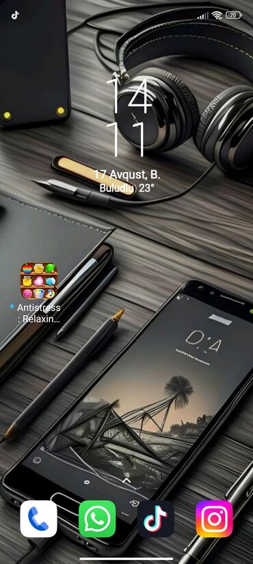 xacmazda ucuz telfonlar: REDMİ NOT9S BARTER EDİLİR SAMSUNQ VE REDMİLERNE UNVAN XİRDALAN AFF