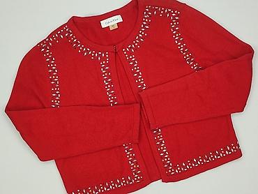 kardigany c: Calvin Klein, Kardigan damski, rozmiar XS — 1